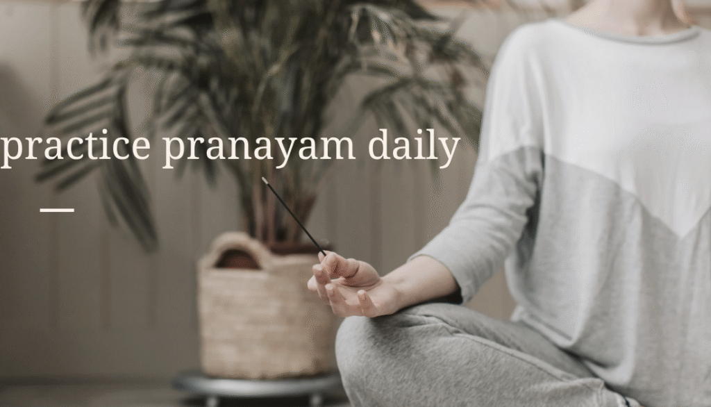 migraine aur headache 