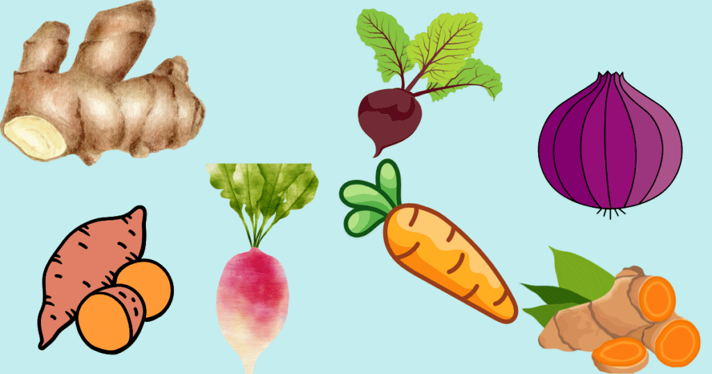 HEALTH AND WEIGHT MANAGEMENT