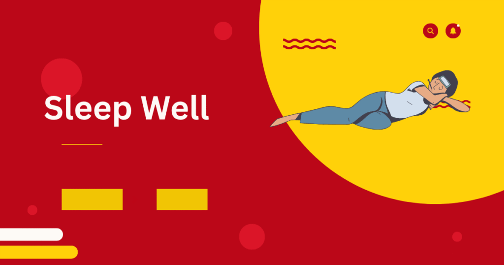 From Stress to Strength: