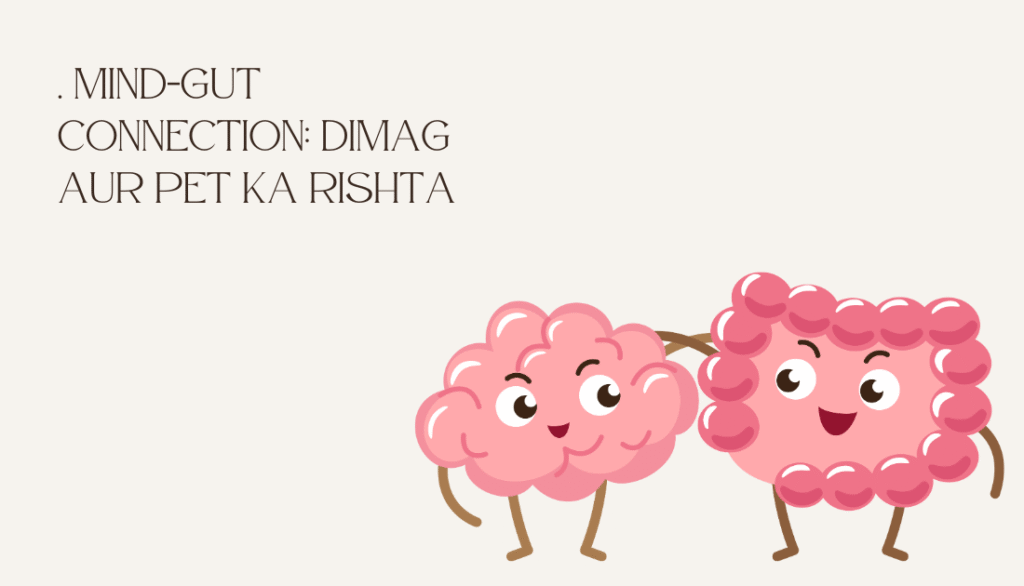 Holistic Integration: Mindfulness,
































Holistic Integration: 


