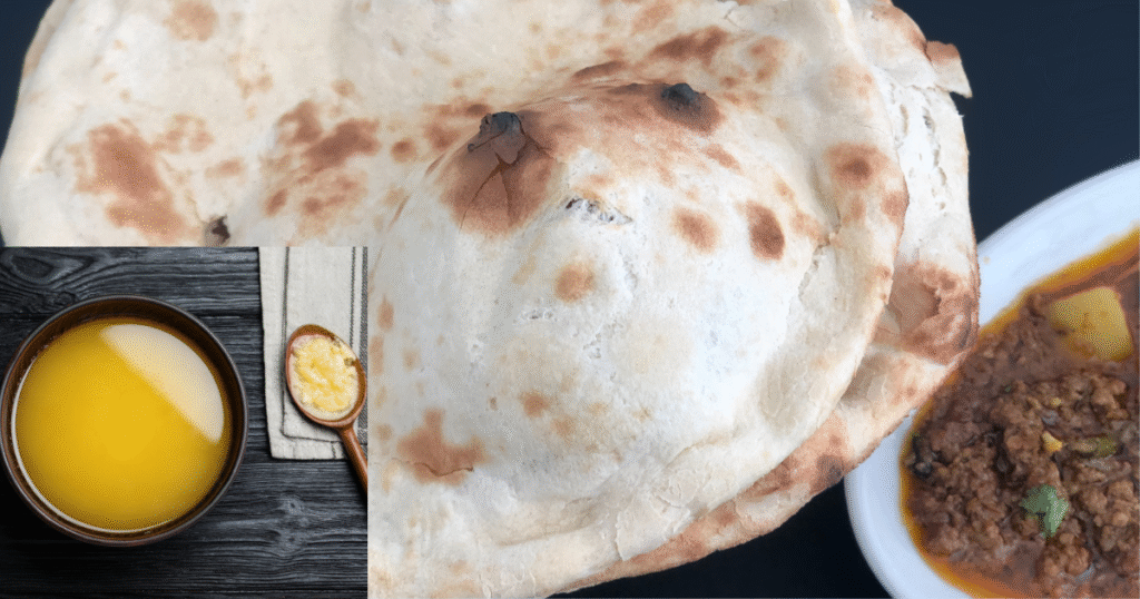 HEALTH AND WEIGHT MANAGEMENT