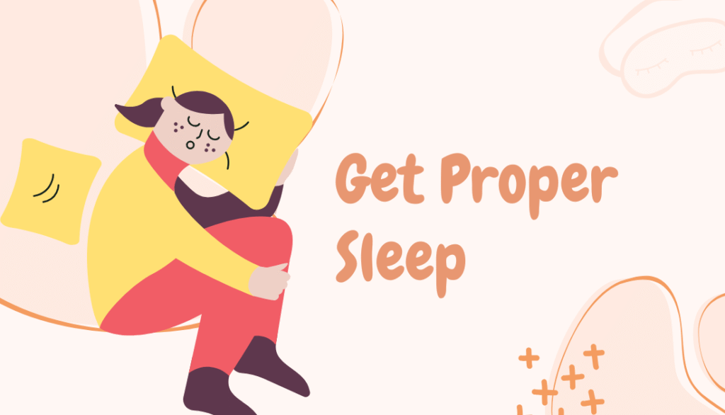 10 Healthy Diet aur Yoga Tips”