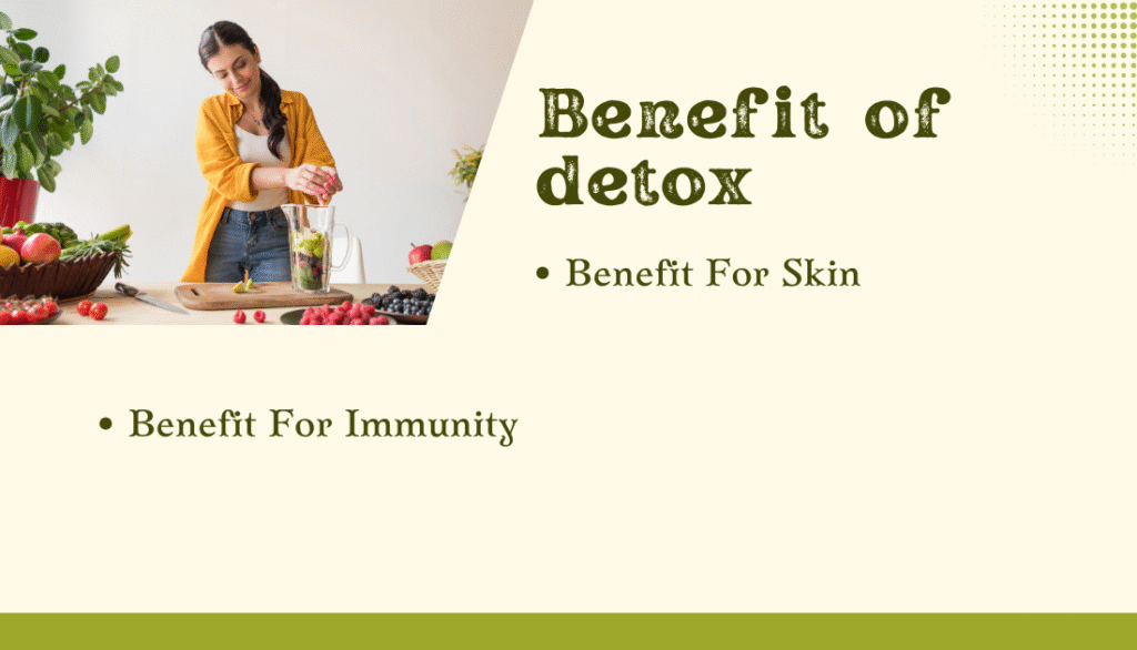  7-Day Clean Eating and Yoga Routine