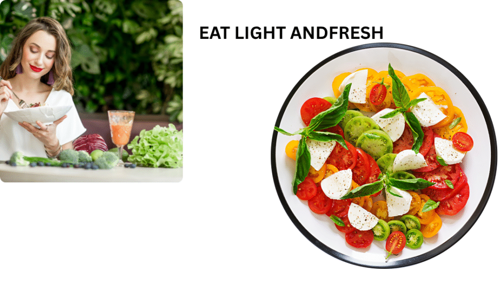 migraine aur headache 