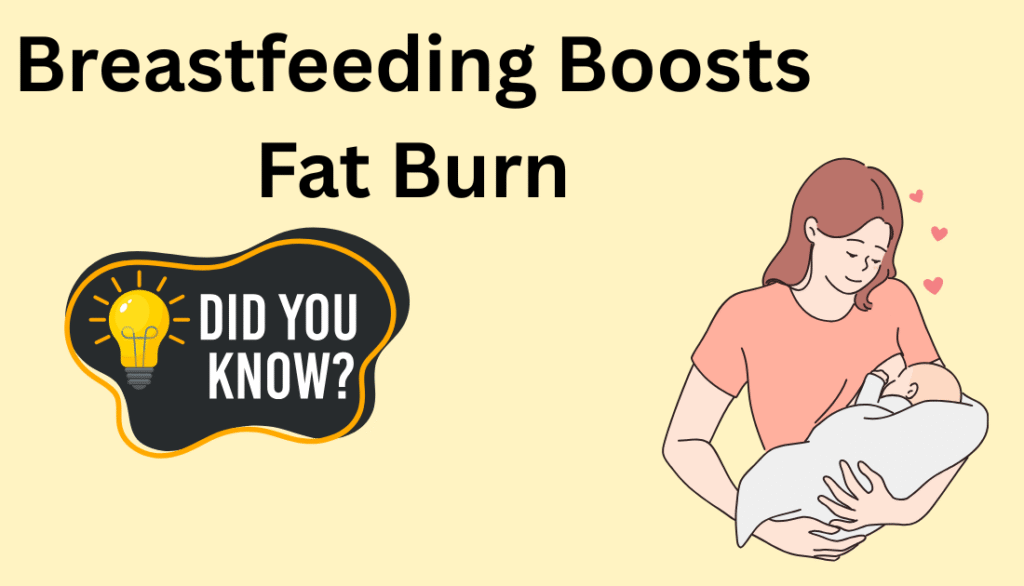 Naturally Regain Your Strength & Shape