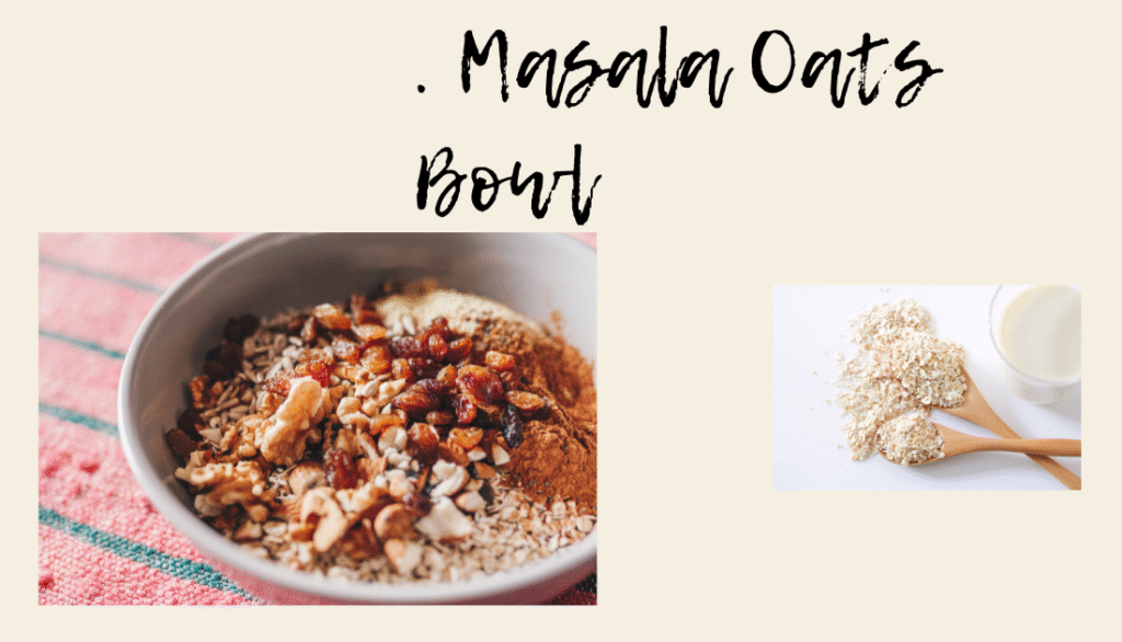  Quick Recipes for Study Power