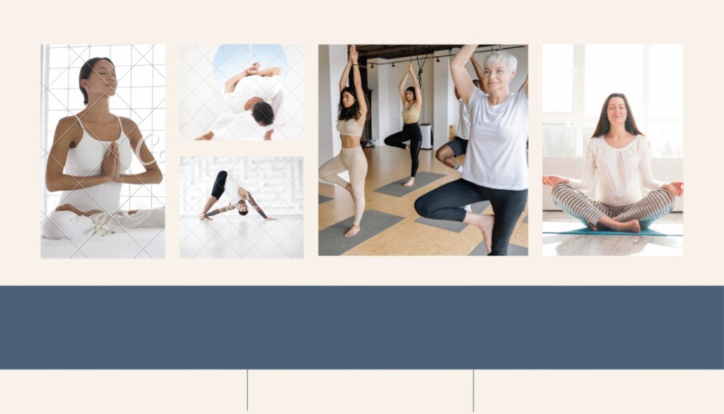 migraine aur headache 