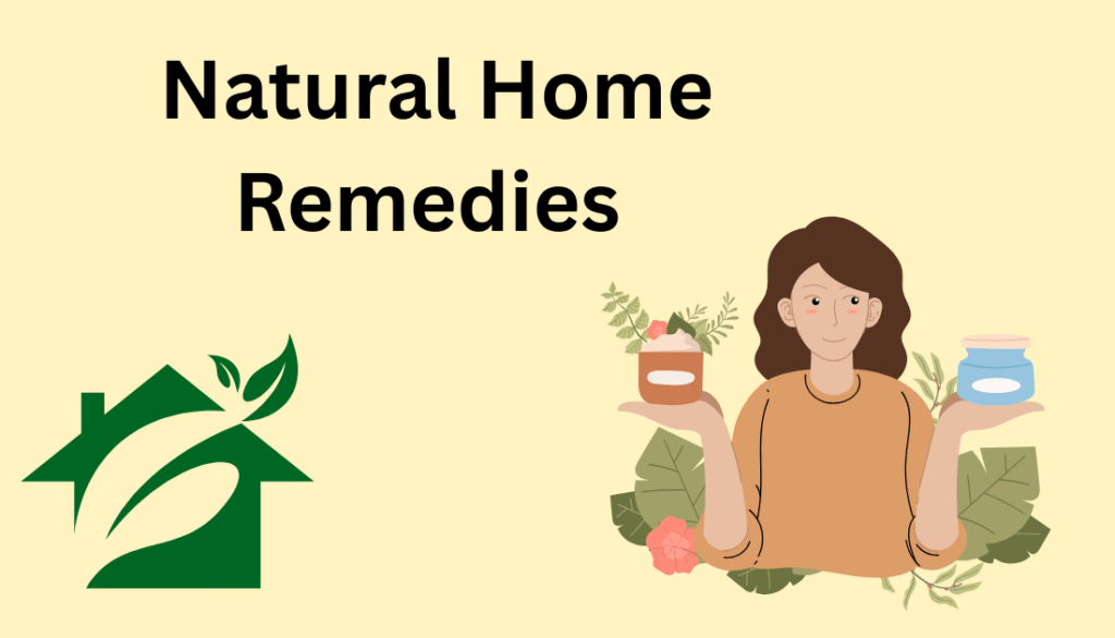 Naturally Regain Your Strength & Shape