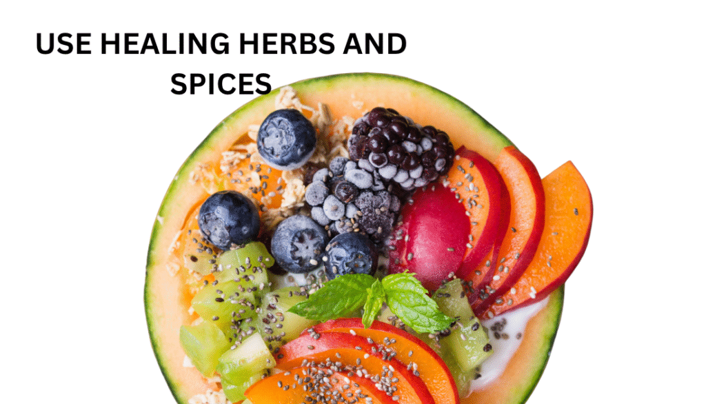 migraine aur headache 