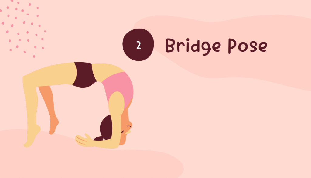 Balance Your Body with Yoga