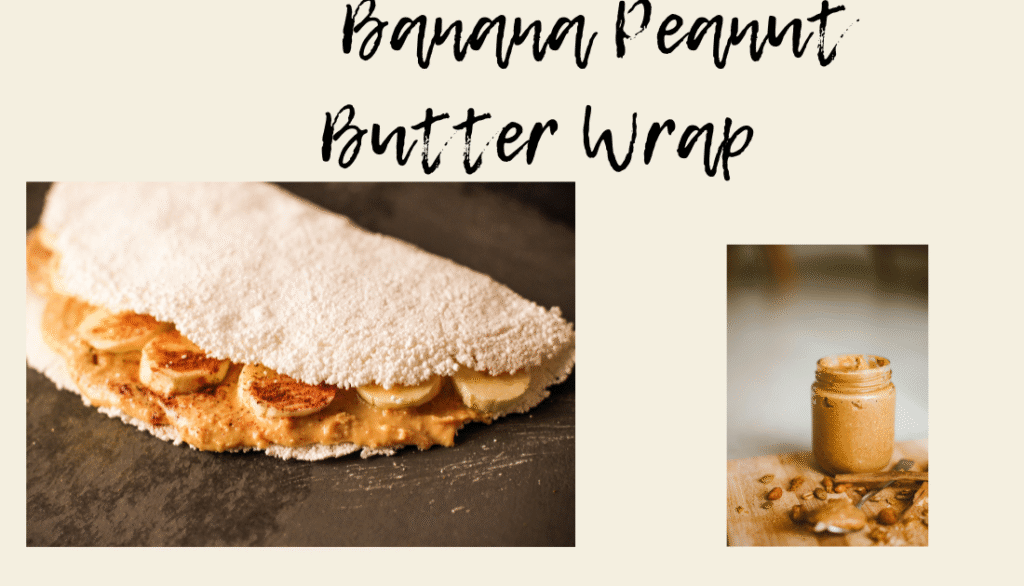  Quick Recipes for Study Power