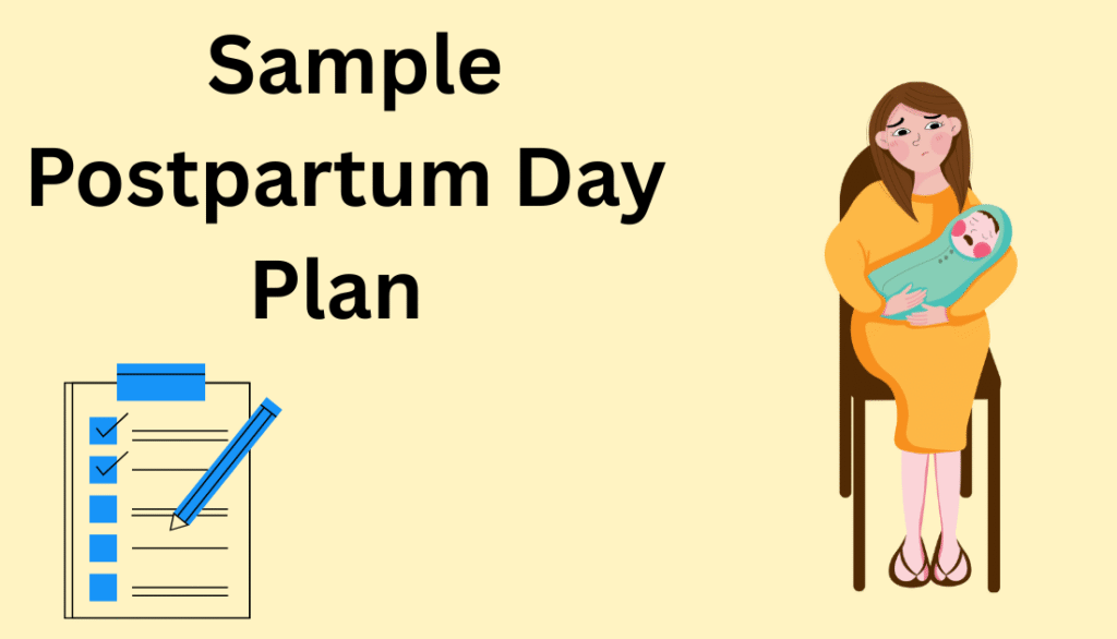 Naturally Regain Your Strength & Shape