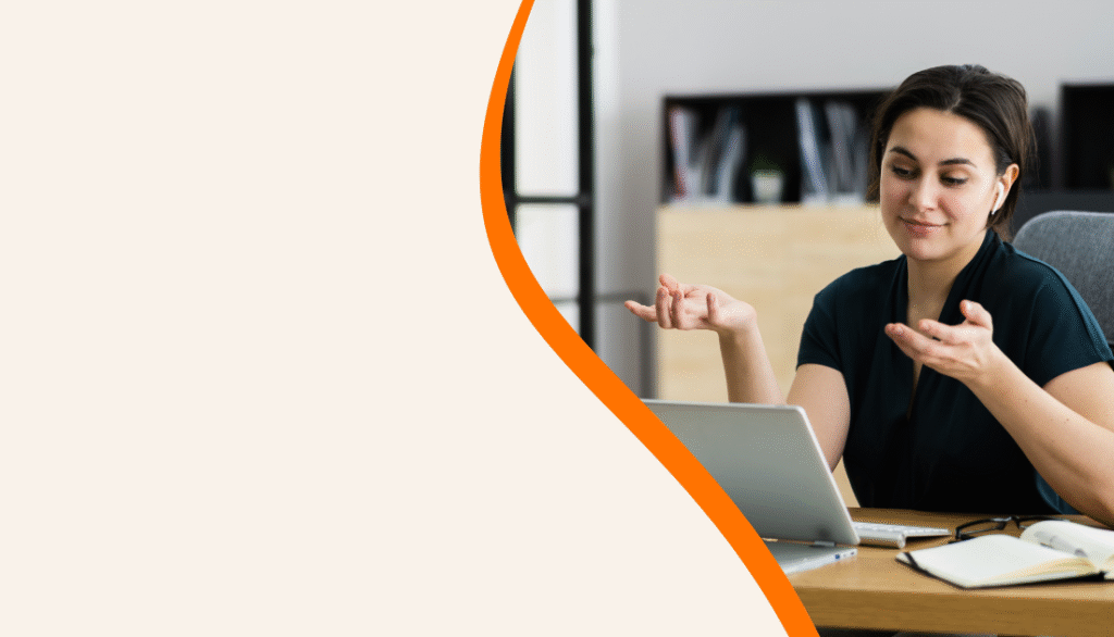 migraine aur headache 