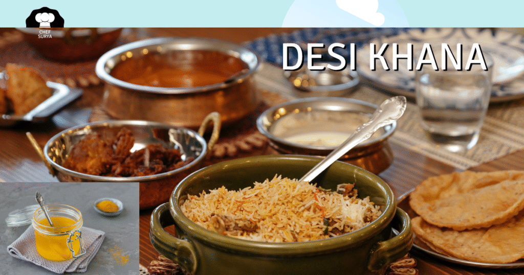 HEALTH AND WEIGHT MANAGEMENT