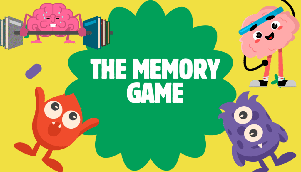 kids memory, brain power, yoga, diet)
kids memory, brain power, yoga, diet)