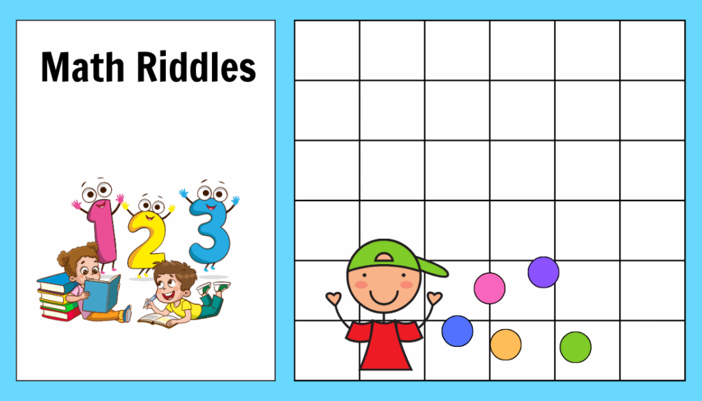 Mind Games & Puzzles for Cognitive Growth