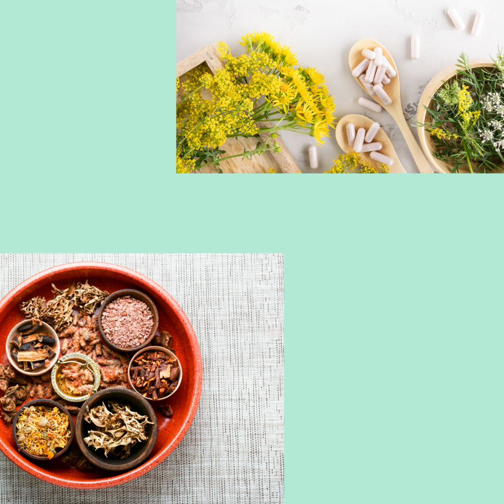 वजन घटाने के लिए 7 दिन का नैचुरोपैथी डाइट प्लान