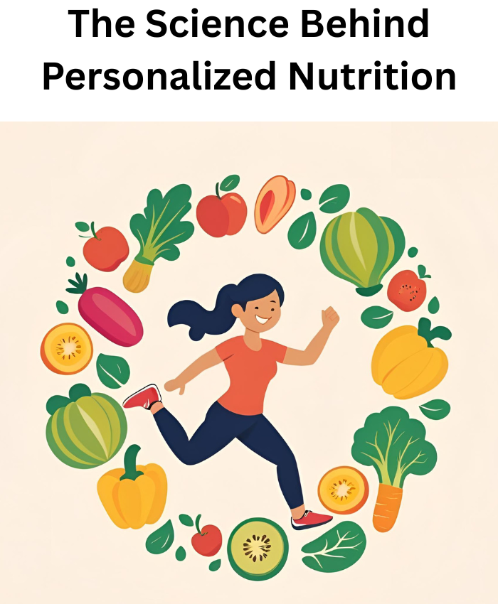 Naturopathy for Hyperthyroidism (High Thyroid): Diet, Home Remedies & Yoga