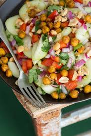 https://ohsheglows.com/gs_images/2023/08/Thaicucumbersaladwithroastedchickpeas-5047.jpg