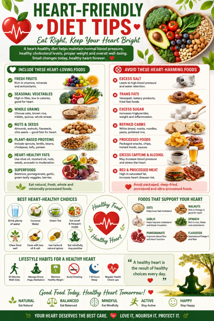 Yoga Aur Naturopathy Se Heart Rate Ko Naturally Kaise Balance Karein