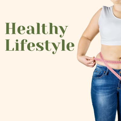 Untitled design (17)